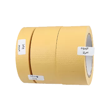 PVC Easy to Tear Tape