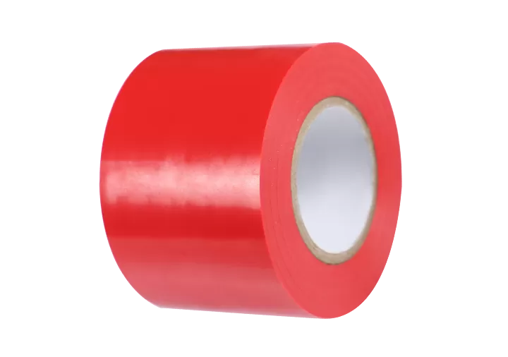 PVC Duct Tape