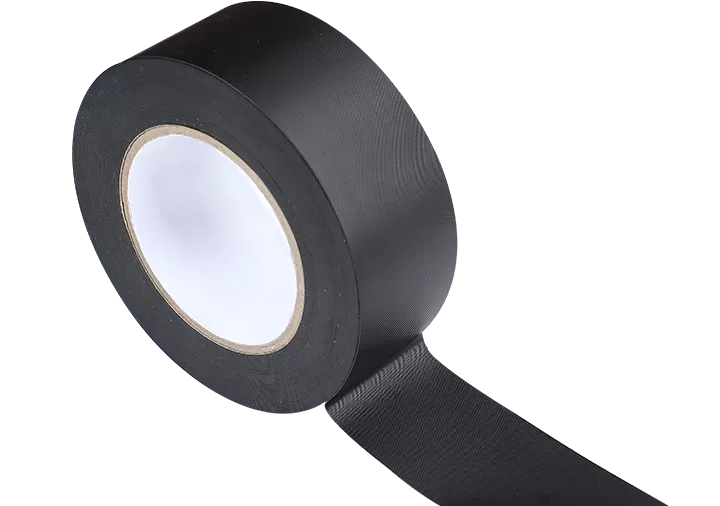 PVC Textured Tape
